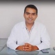 Oliver Arana