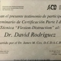 Ampliar imagen: certificate 21