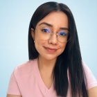 Dra. Andrea Rivero Ortíz