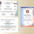 Ampliar imagen: certificate 25