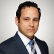 Abner Grijalva Ferguson