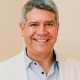 Jorge Samia Altamirano