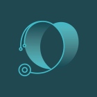 Dr. Daniel Casas Rosales