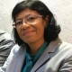 Teresita NJ Villegas López