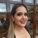 Alejandra Cervantes López