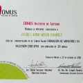 Ampliar imagen: certificate 5