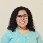 Mtra. Alejandra Maltos