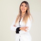 Lucero Martínez Nieto