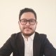 Alejandro Medrano Prieto