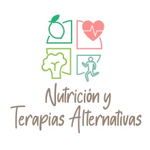 Nutrición y Terapias Alternativas