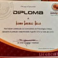 Ampliar imagen: certificate 2