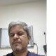 Gerardo Ramírez Dorantes