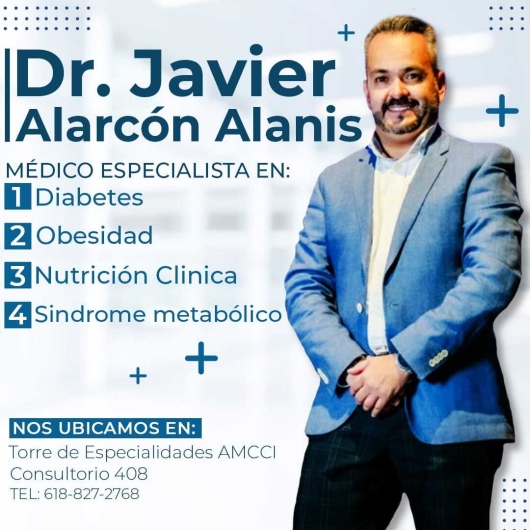Javier Alarcon Alanis-2