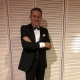 Gilberto Sergio Lopez Rivera