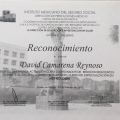 Ampliar imagen: certificate 5
