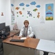 Ma  Esthela Bueno Betancourt