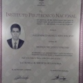 Ampliar imagen: certificate 4