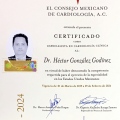 Ampliar imagen: certificate 6