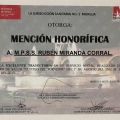Ampliar imagen: certificate 4