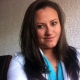 Lizeth Eunice López Martínez