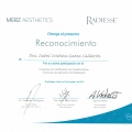 Ampliar imagen: certificate 3