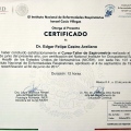 Ampliar imagen: certificate 4