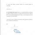Ampliar imagen: certificate 7