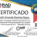 Ampliar imagen: certificate 5