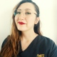 Silvy Rebeles Tizcareño