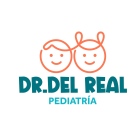 Dr. Rodolfo del Real Robles