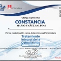 Ampliar imagen: certificate 4