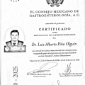 Ampliar imagen: certificate 6