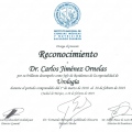 Ampliar imagen: certificate 3