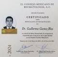 Ampliar imagen: certificate 2
