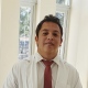 Teodoro Manuel Guerrero Ávila