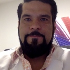 Dr. José Manuel Iglesias Eguiluz