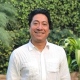 Iván Diego Pineda Guadiana