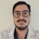Gerardo Rodríguez González