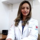 Geraldine Gamez Juarez