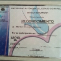 Ampliar imagen: certificate 3