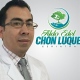 Aldo Edel Chon Luque