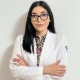 Esbeidy Yarely Felix León