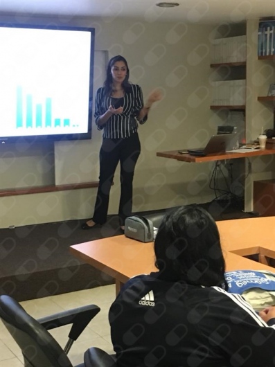 Luz Adriana López Luría-12