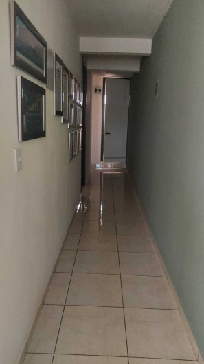 Nayeli Estephania Ochoa Jiménez-3