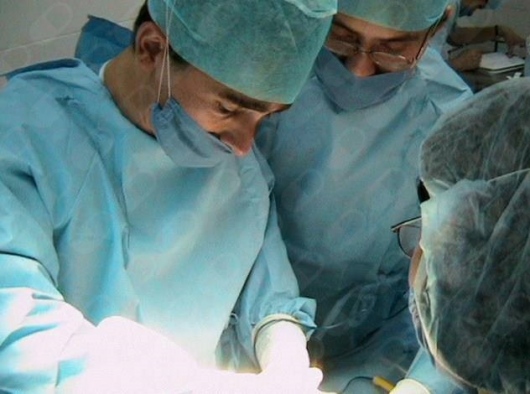 Jose Maria Torres Rincon-6