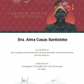 Ampliar imagen: certificate 8