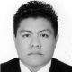 Ricardo Emmanuel Chable Espinosa