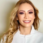 Dra. Isabel Zapata Aldana