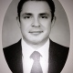 Vicente Jesús Correa Gómez