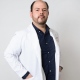 José María Orive Ballesteros
